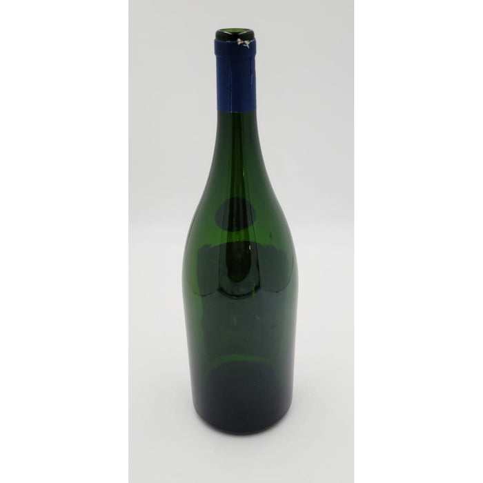 Ketel One Vodka Barware Cheeky Parisian Wine Bottle Decor