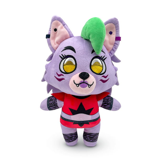 fnaf-sb-chibi-roxy