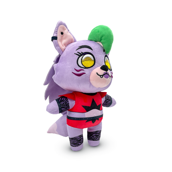fnaf-sb-chibi-roxy