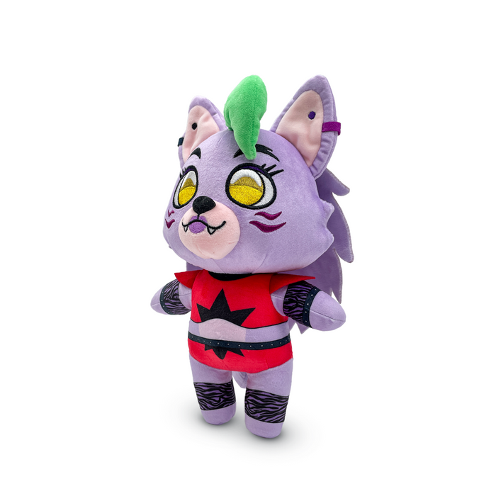fnaf-sb-chibi-roxy