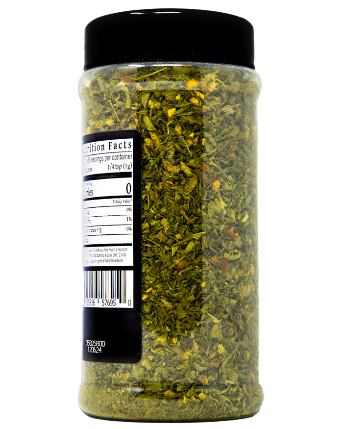 Chimi Churri Original Seasoning