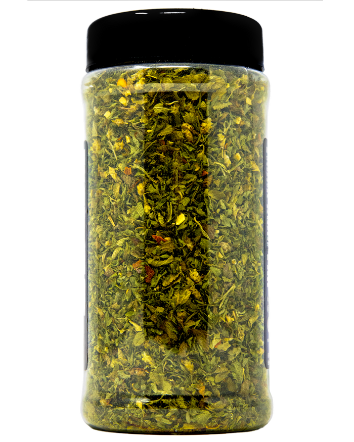 Chimi Churri Original Seasoning