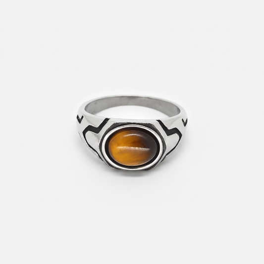 Citreon Color Rings — CRUX