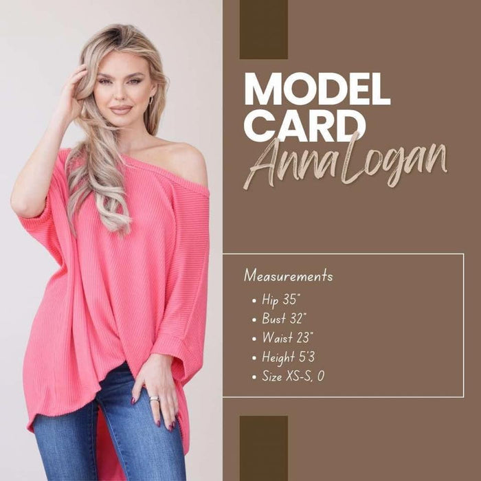 Classic Charm Crops in Navy by Yelete