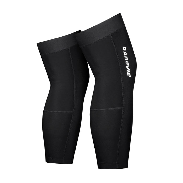 CLASSICS THERMAL KNEE WARMERS