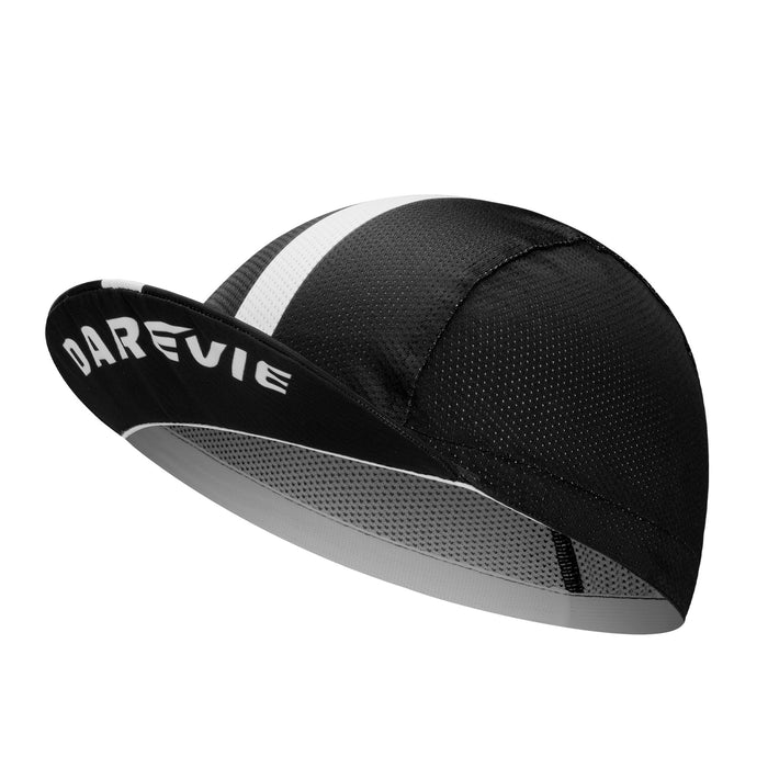 CLOUDRIDE CAP