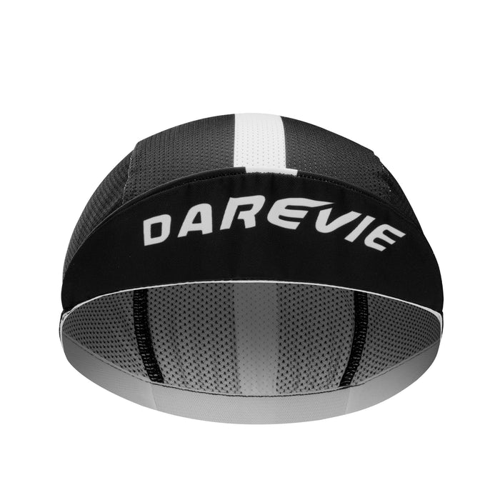 CLOUDRIDE CAP