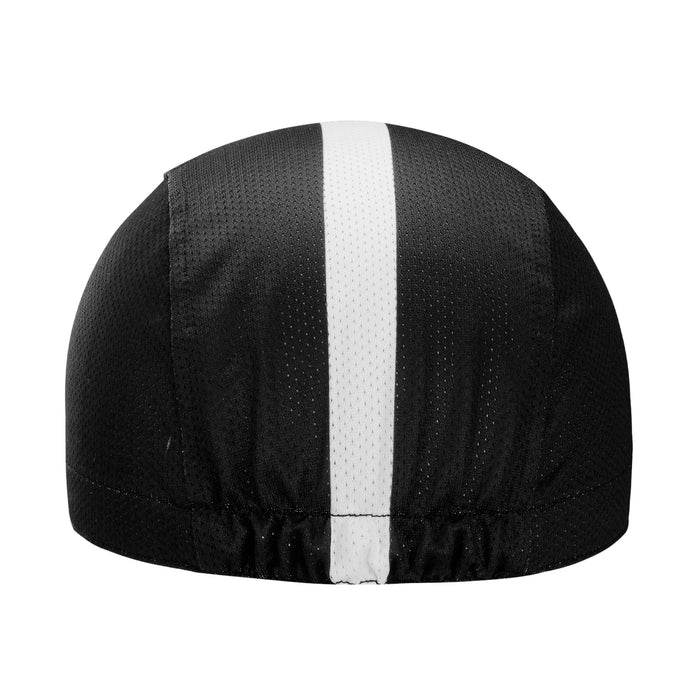 CLOUDRIDE CAP