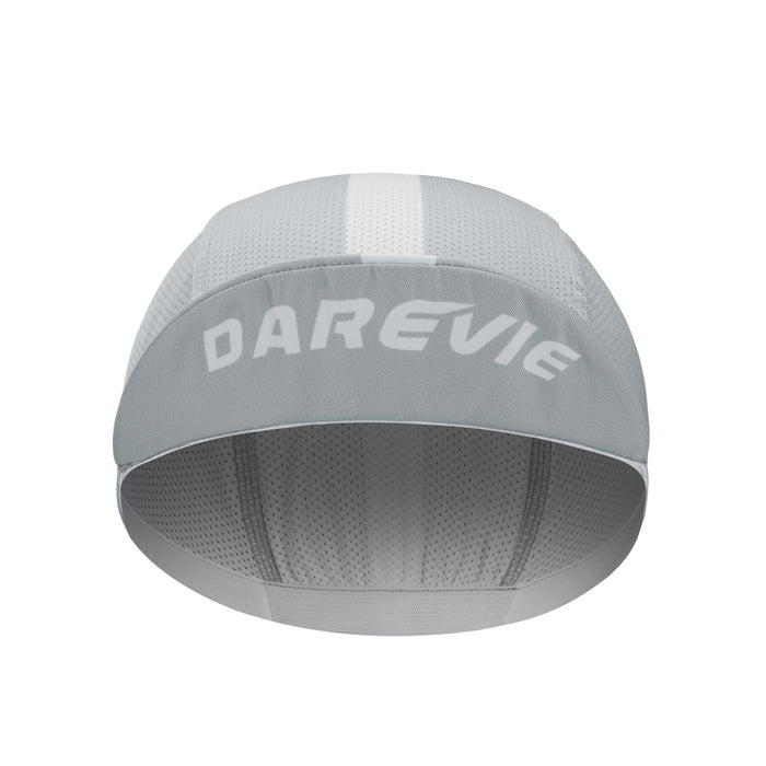 CLOUDRIDE CAP