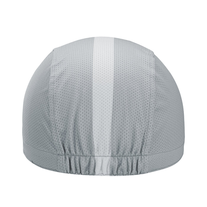CLOUDRIDE CAP