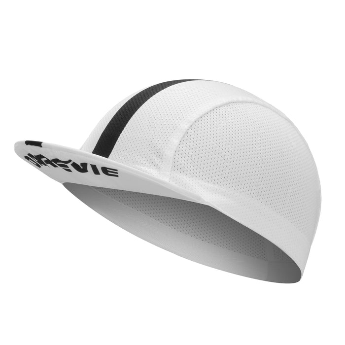 CLOUDRIDE CAP