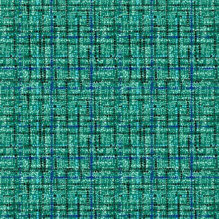 COCO PINE (4 YARDS)