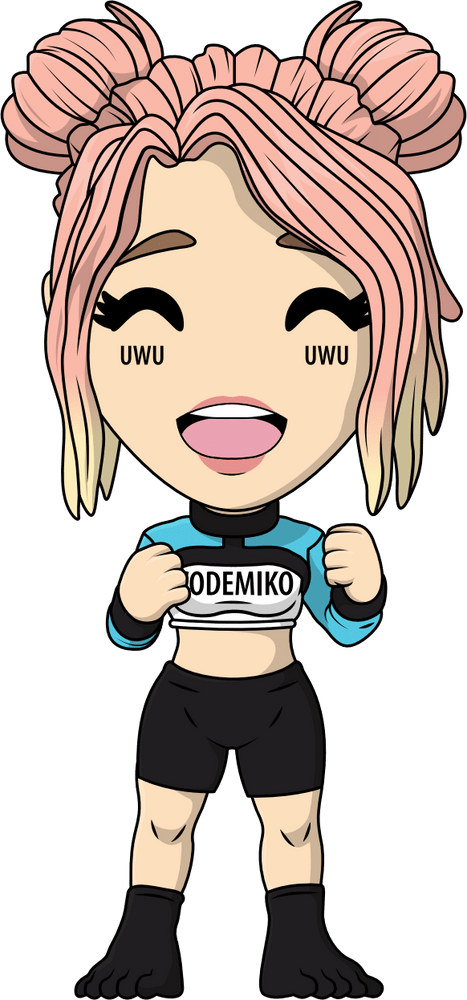 code-miko