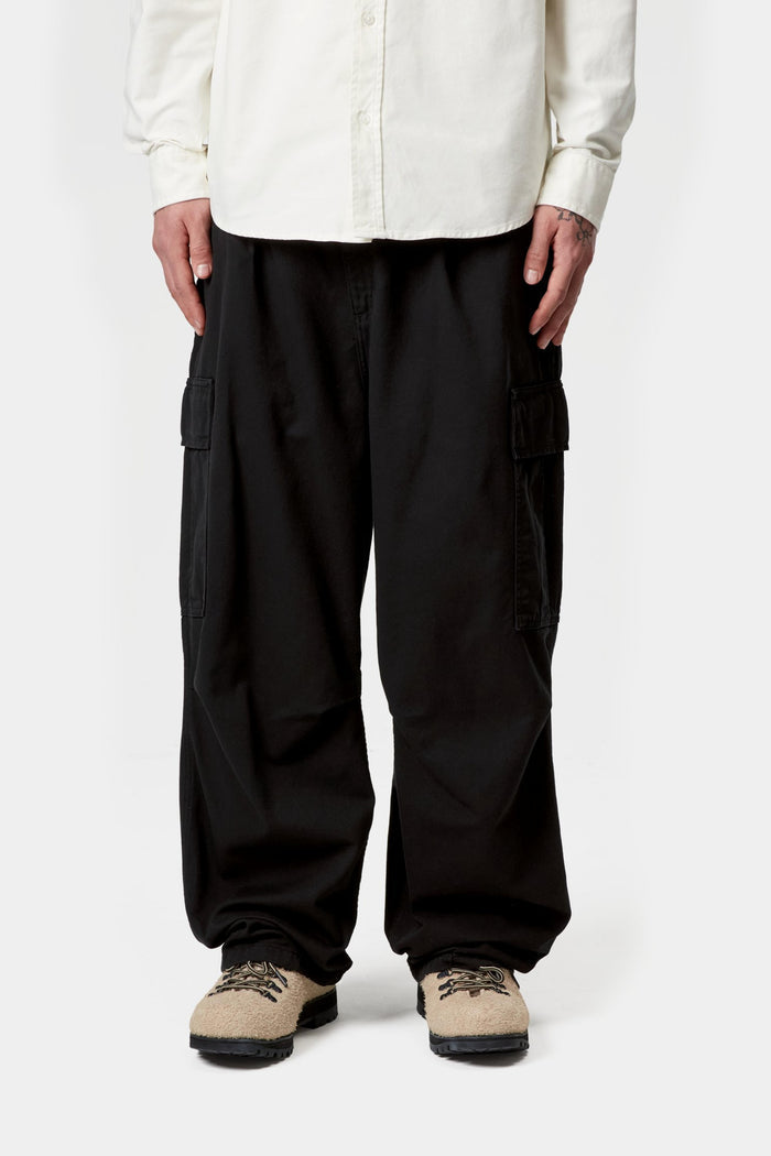 Cole Cargo Pant