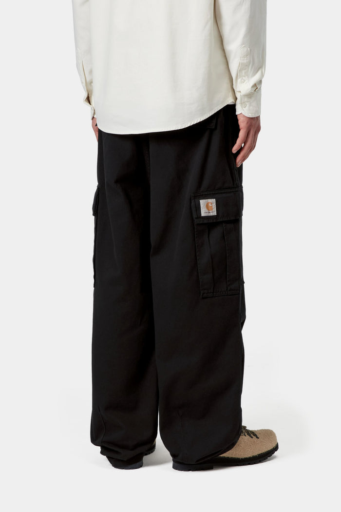 Cole Cargo Pant