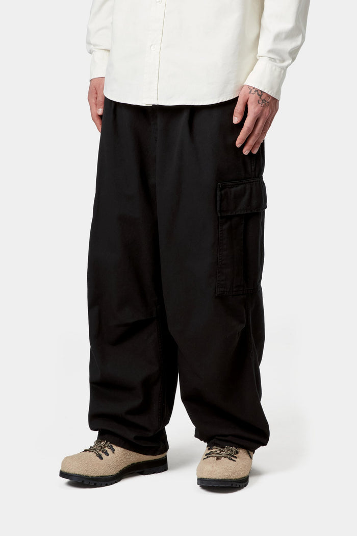 Cole Cargo Pant