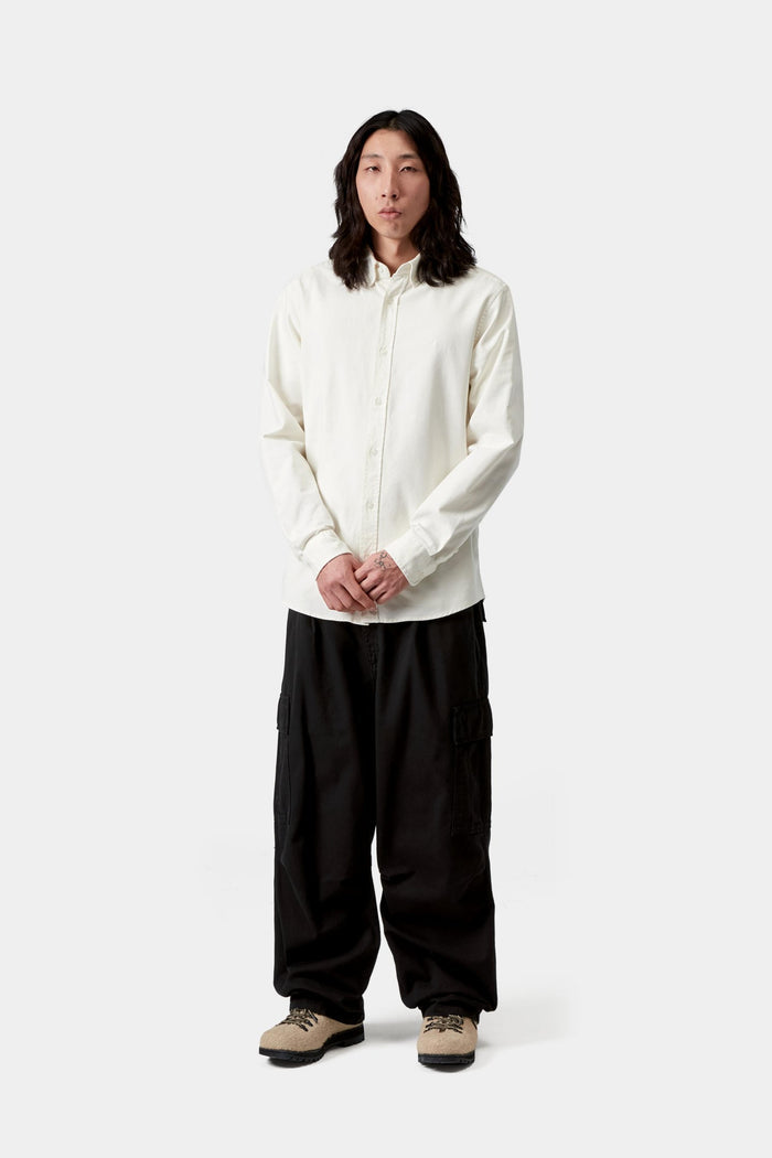 Cole Cargo Pant