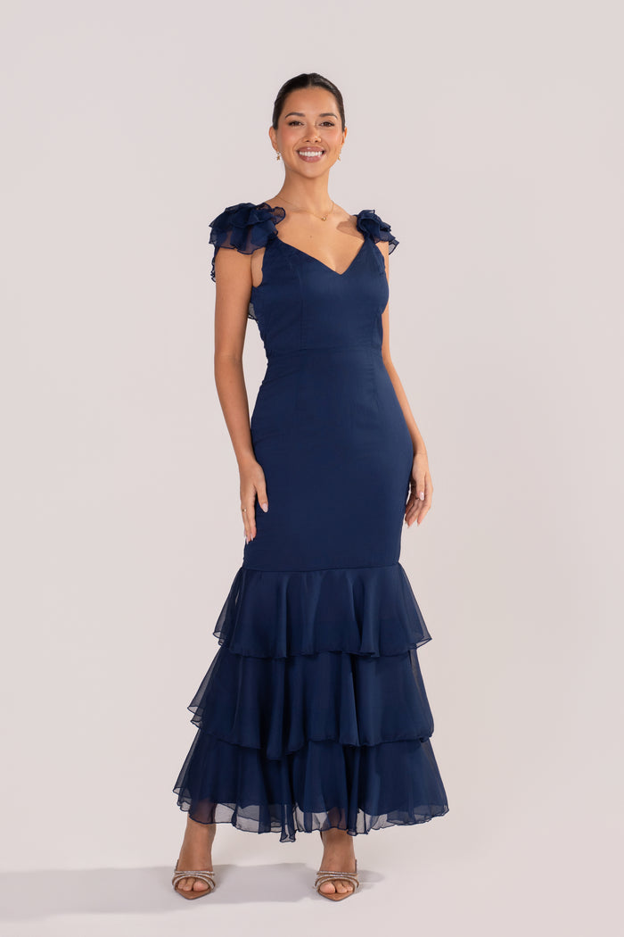 blue-92