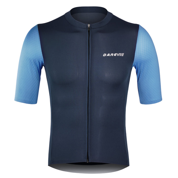 COLTRAX JERSEY - NAVY