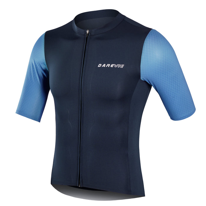 COLTRAX JERSEY - NAVY