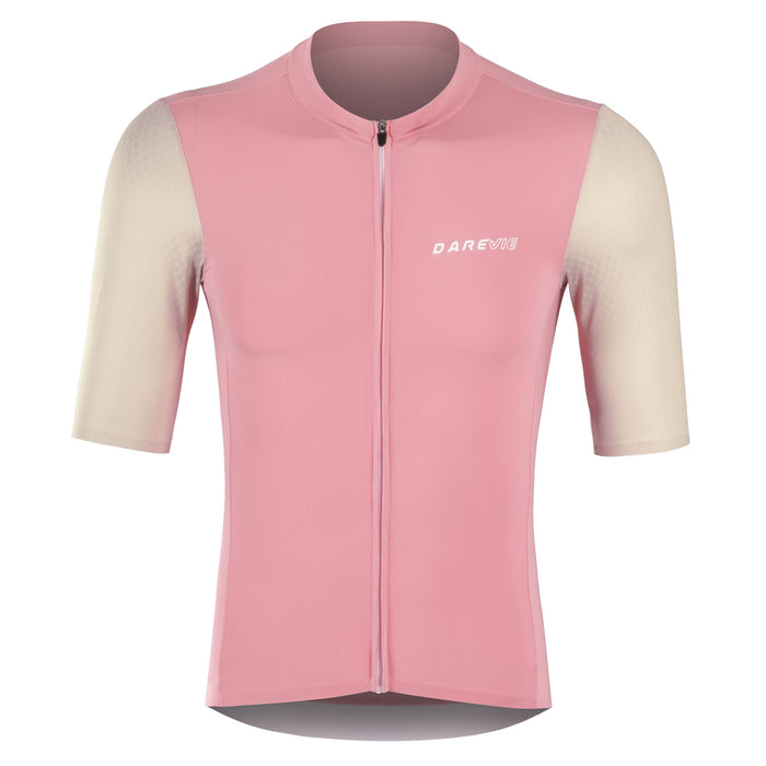 COLTRAX JERSEY - PINK