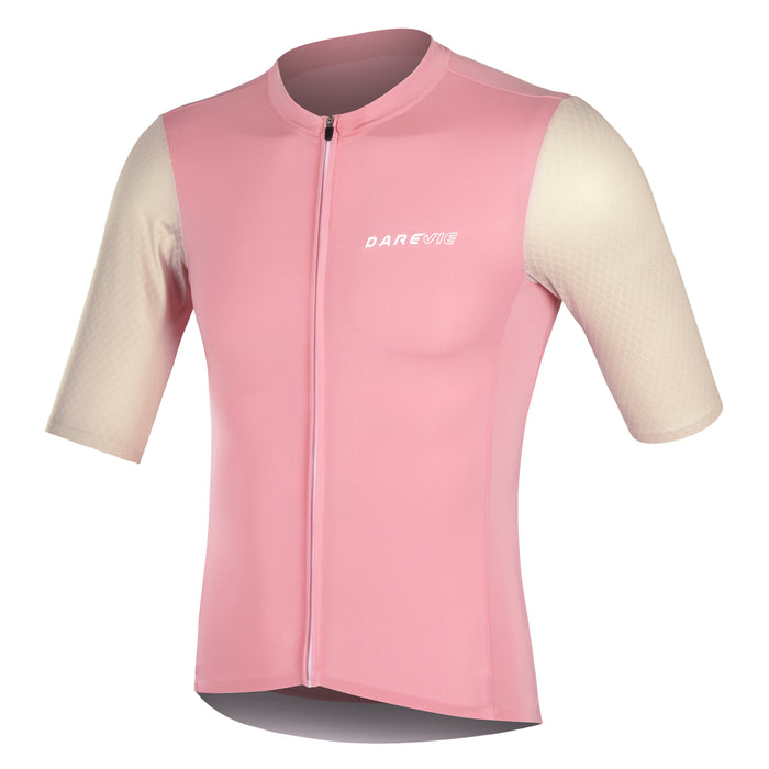 COLTRAX JERSEY - PINK