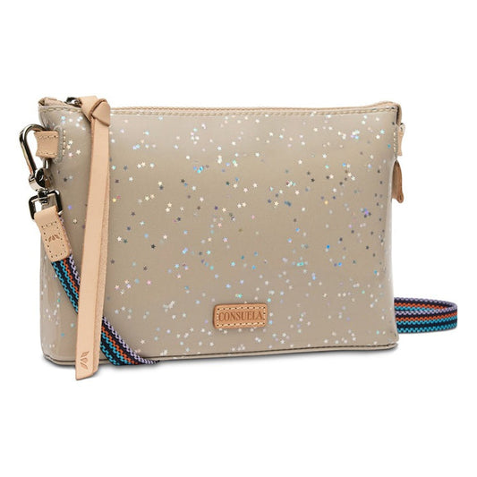 Consuela MIDTOWN Faye CROSSBODY