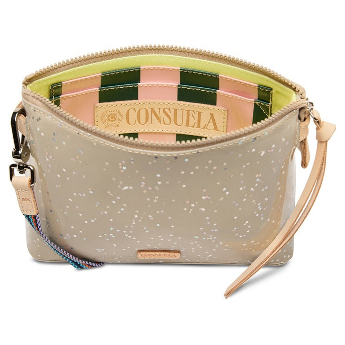 Consuela MIDTOWN Faye CROSSBODY