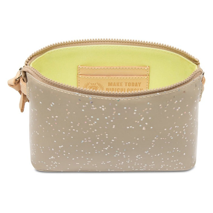 Consuela MIDTOWN Faye CROSSBODY