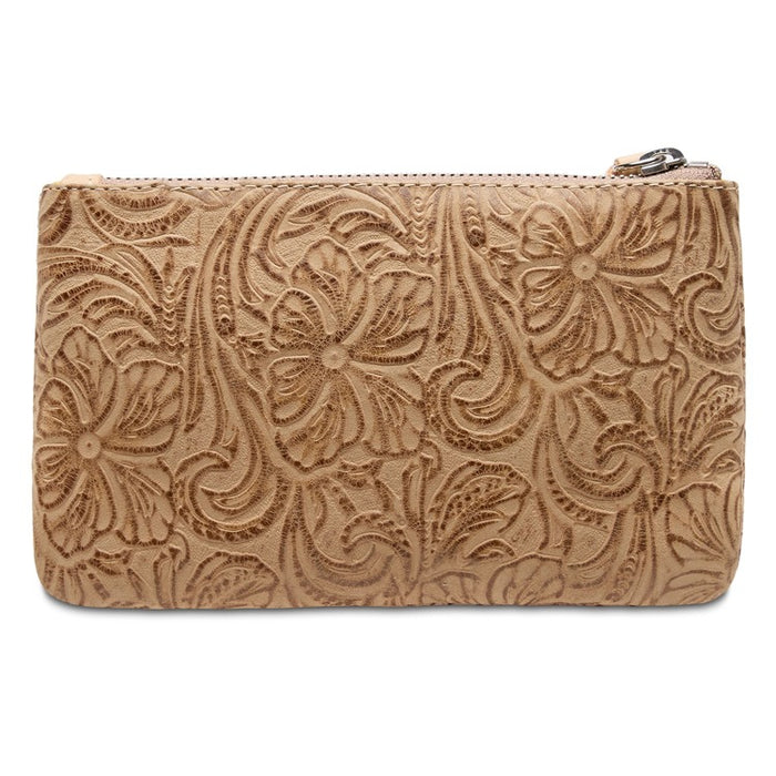 Consuela SLIM WALLET Lawton