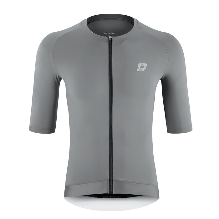 Grey / XS-EU/US