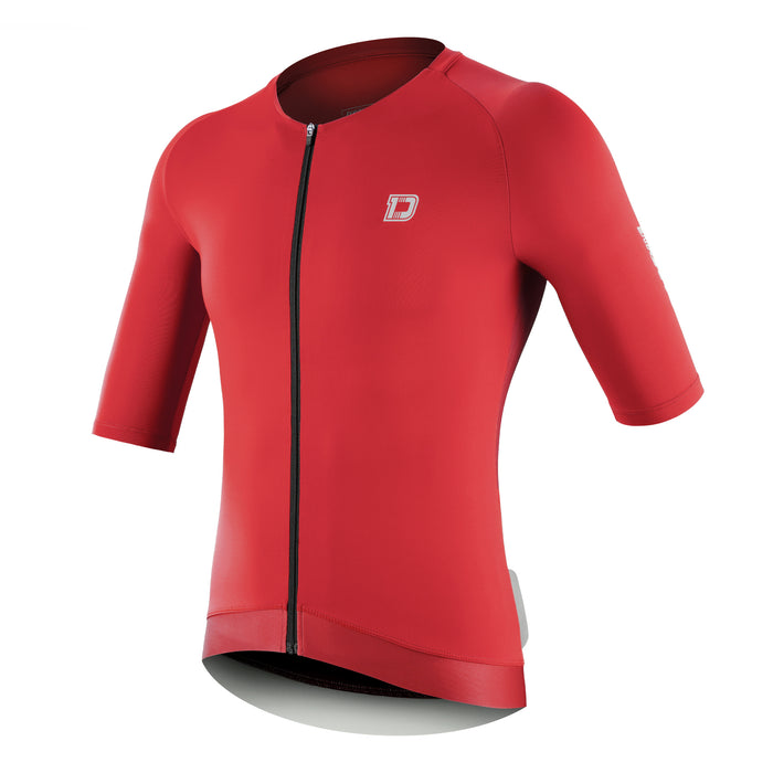 COOLING JERSEY