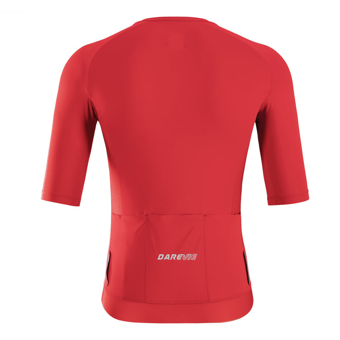 COOLING JERSEY