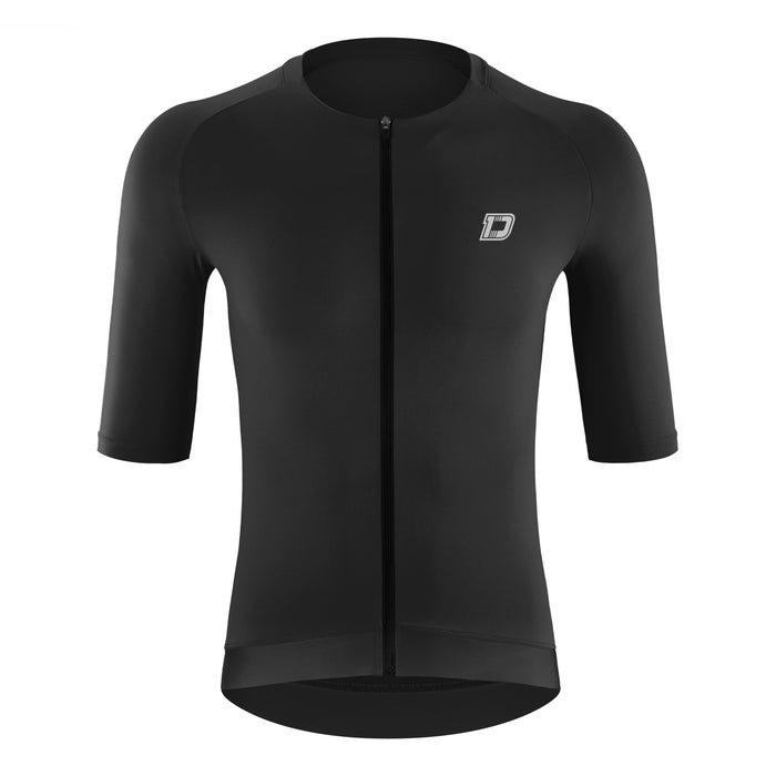COOLING JERSEY