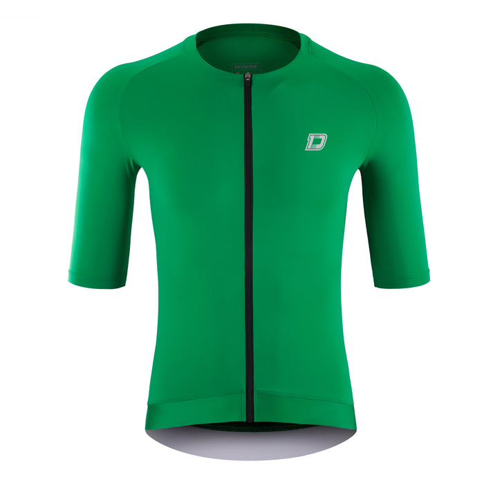 Green / XS-EU/US