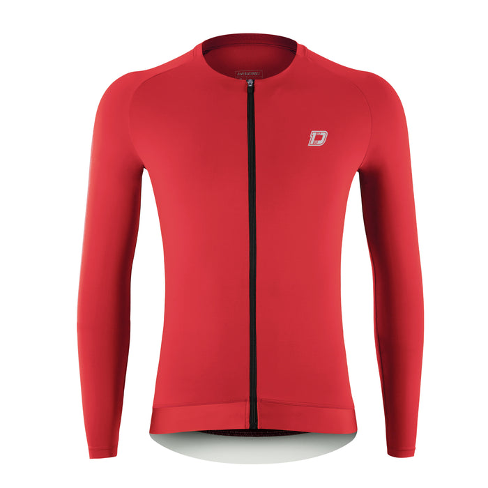 COOLING LS JERSEY