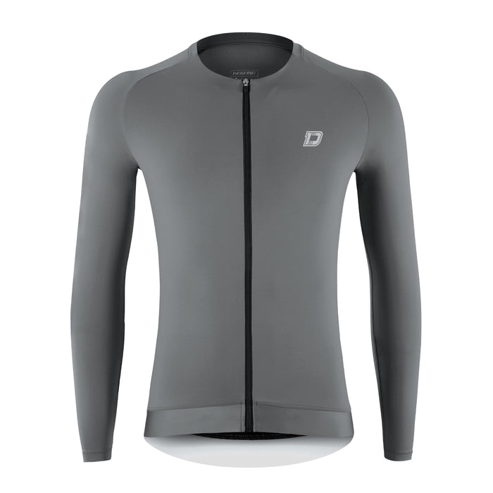 Grey / XS-EU/US