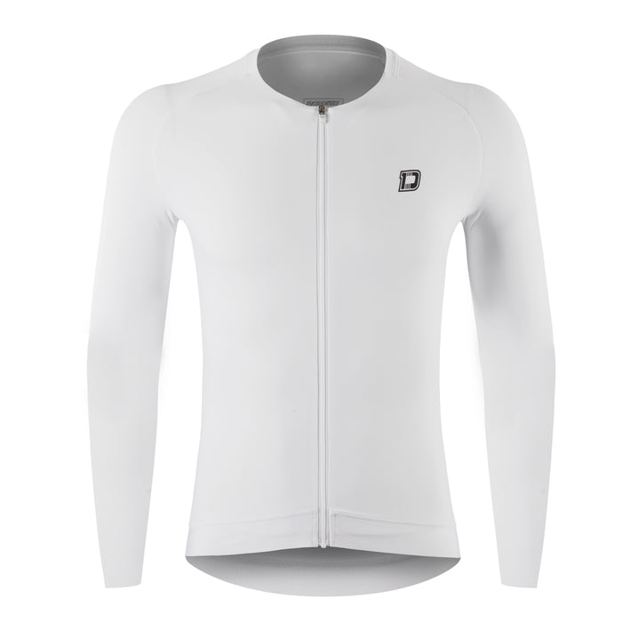 White / XS-EU/US