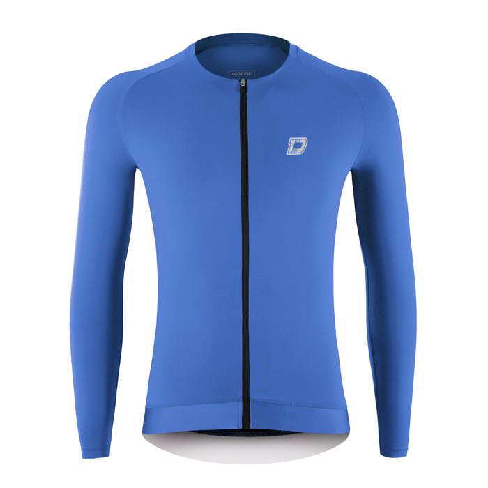 COOLING LS JERSEY