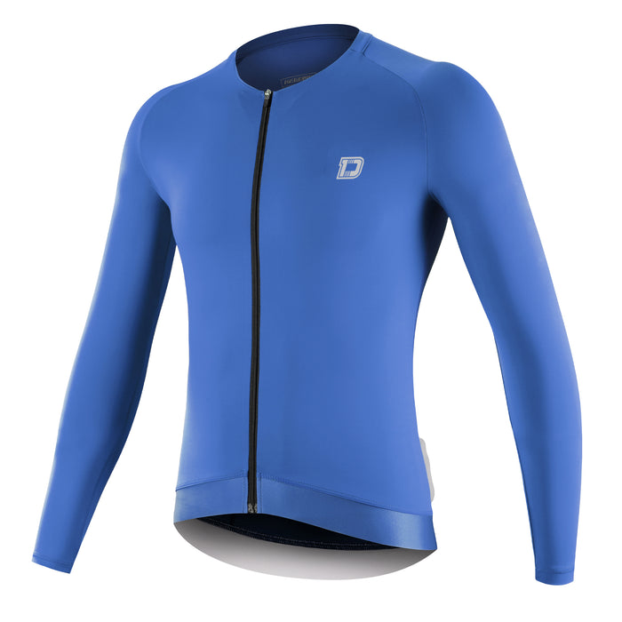 COOLING LS JERSEY