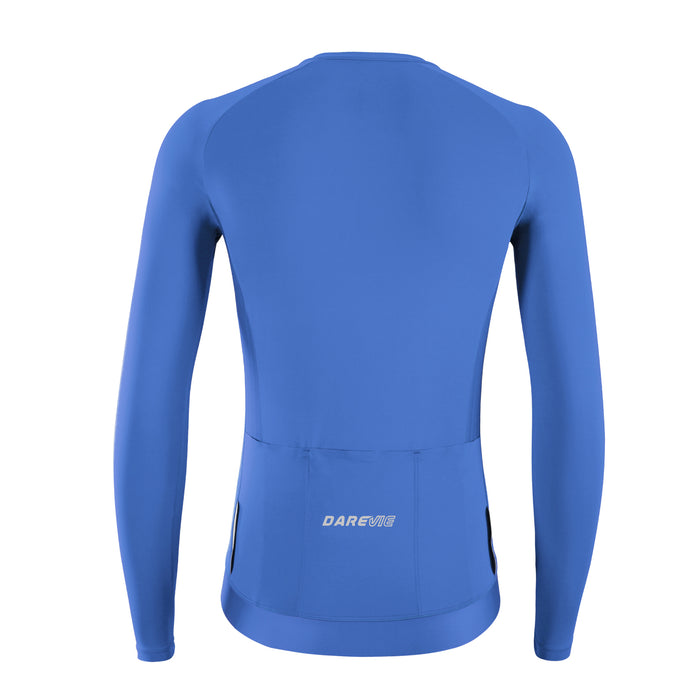 COOLING LS JERSEY