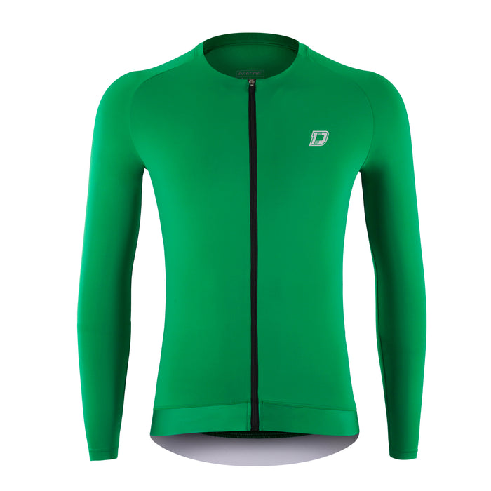 Green / XS-EU/US