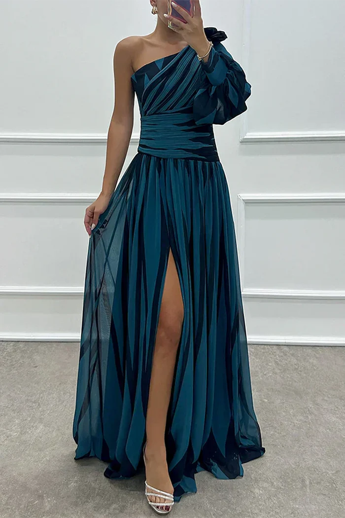Navy Blue / S