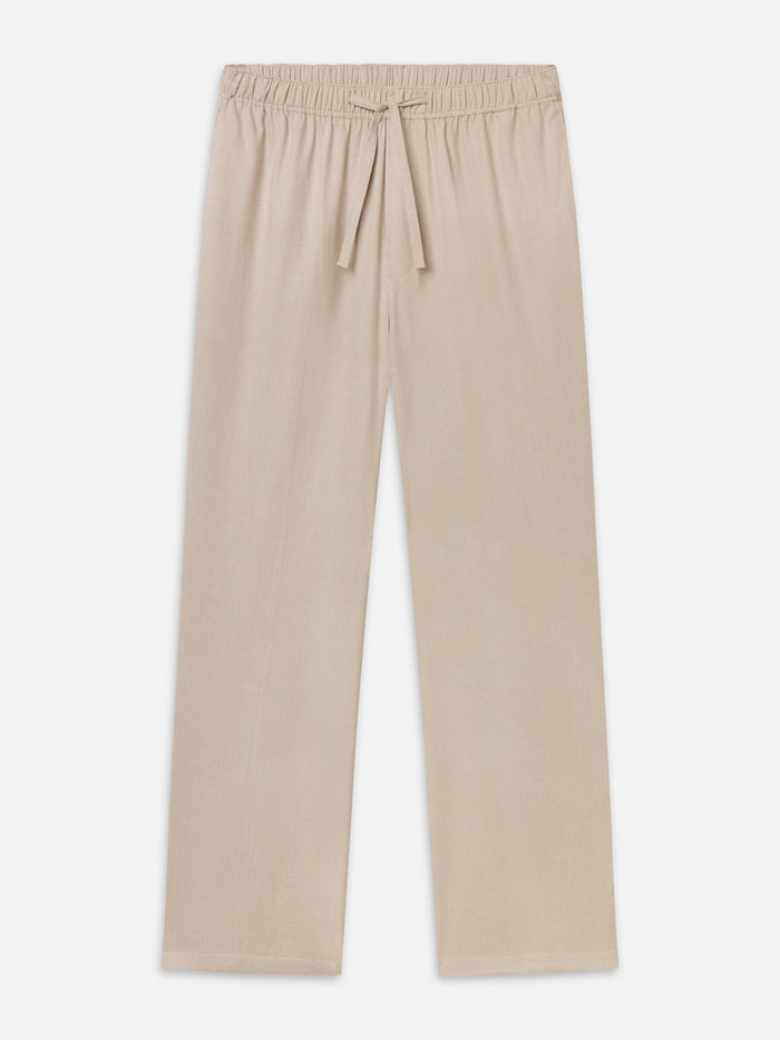 pant-front-packshot-image
