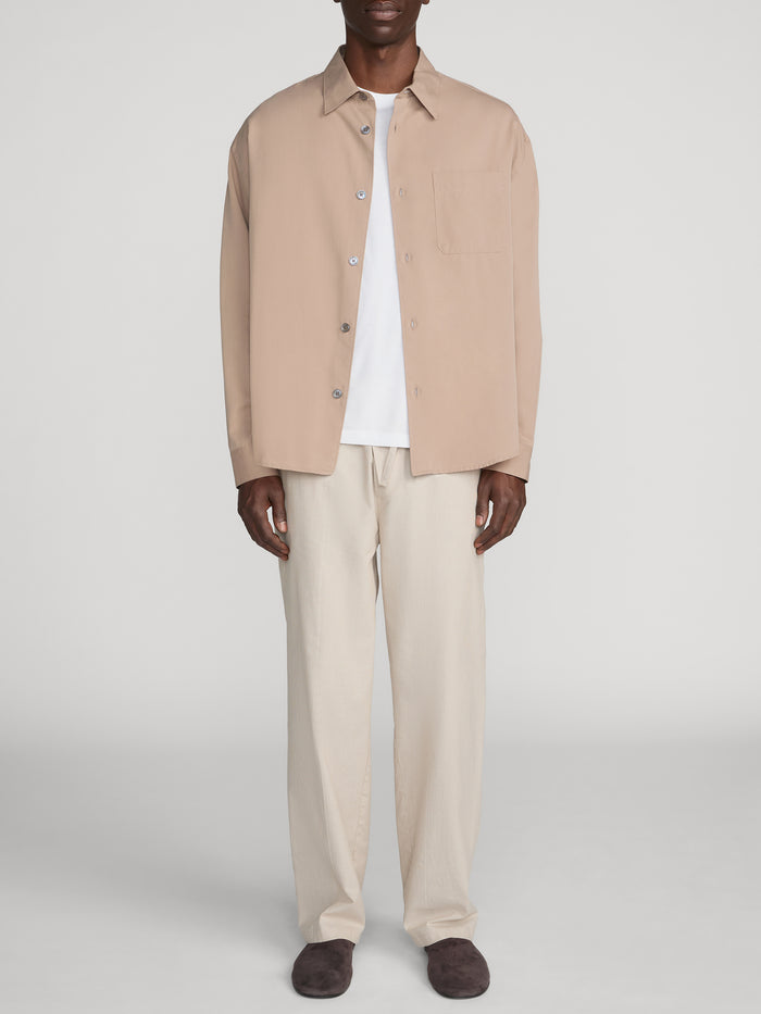 pant-full-front-image