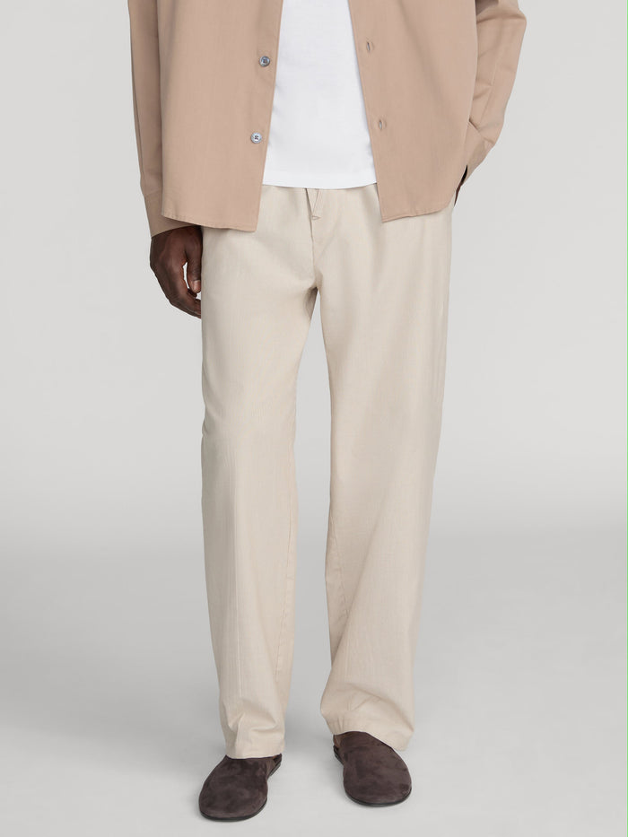 pant-front-crop-image