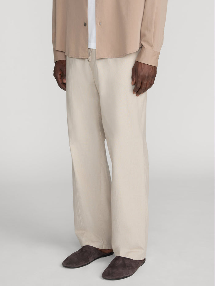 pant-side-image