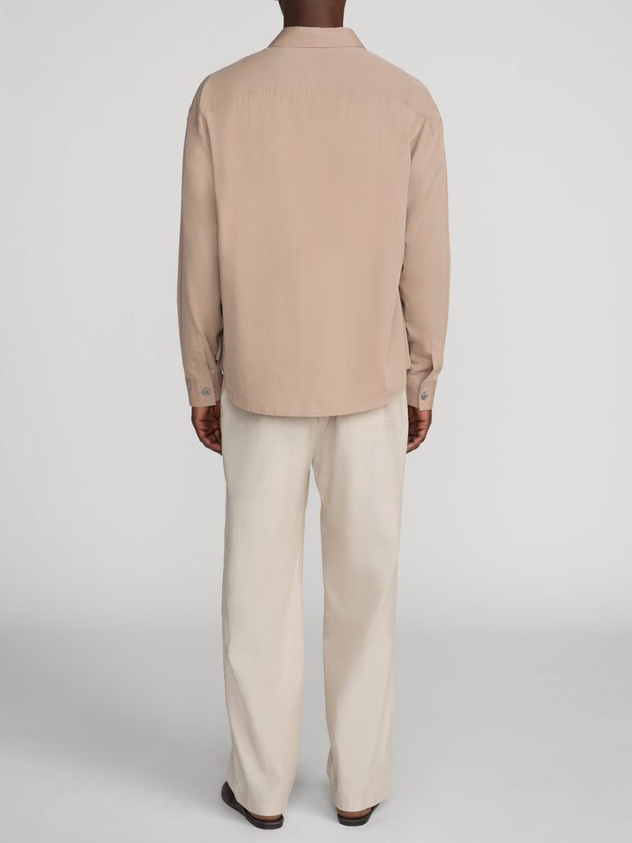 pant-back-image