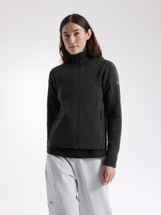 Covert Cardigan Women's