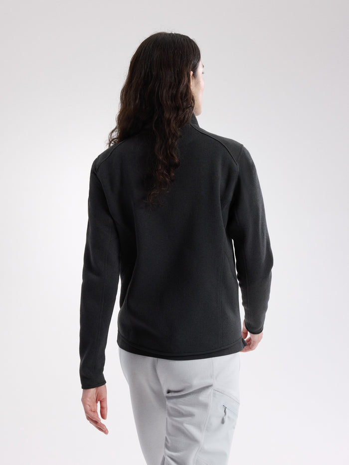 Covert Cardigan Women's